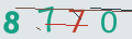 verifycode